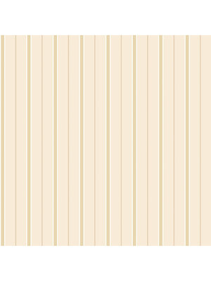 Simply Stripes - Thread Stripe Flax - SIS50157W