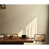 Simply Stripes - Thread Stripe Flax - SIS50157W Simply Stripes - Thread Stripe Flax - SIS50157W