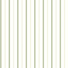 Simply Stripes - Thread Stripe Basil - SIS50158W Simply Stripes - Thread Stripe Basil - SIS50158W