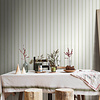 Simply Stripes - Thread Stripe Basil - SIS50158W Simply Stripes - Thread Stripe Basil - SIS50158W