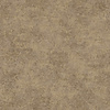 Textura- Ophidian Rust - 66120 Textura- Ophidian Rust - 66120
