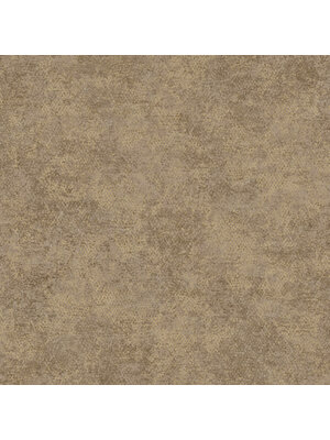 Textura- Ophidian Rust - 66120