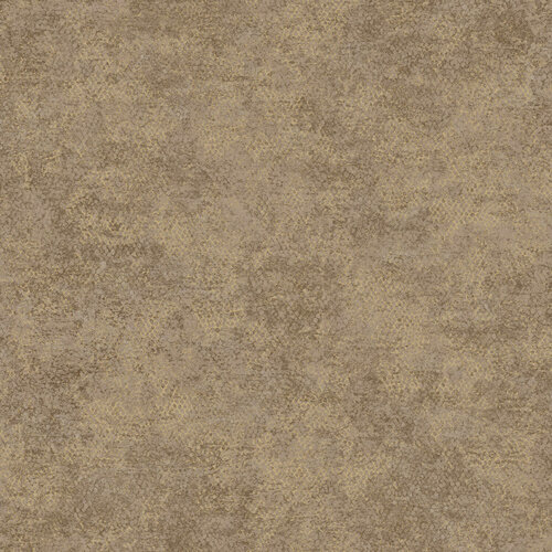 10,05m x 53cm 10,05m x 53cm