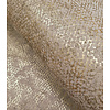 Textura- Ophidian Rust - 66120 Textura- Ophidian Rust - 66120