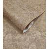 Textura- Ophidian Rust - 66120 Textura- Ophidian Rust - 66120