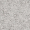 Textura- Ophidian Grey - 66121 Textura- Ophidian Grey - 66121