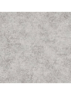 Textura- Ophidian Grey - 66121