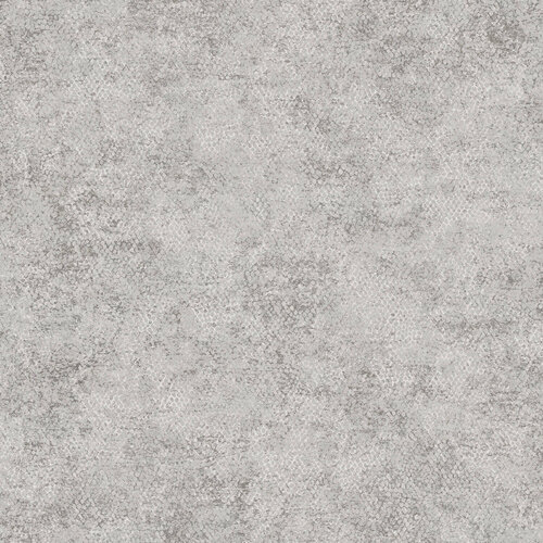 10,05m x 53cm 10,05m x 53cm