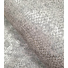 Textura- Ophidian Grey - 66121 Textura- Ophidian Grey - 66121