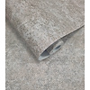 Textura- Ophidian Grey - 66121 Textura- Ophidian Grey - 66121