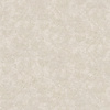 Textura- Ophidian Dove - 66122 Textura- Ophidian Dove - 66122