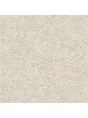 Textura- Ophidian Dove - 66122