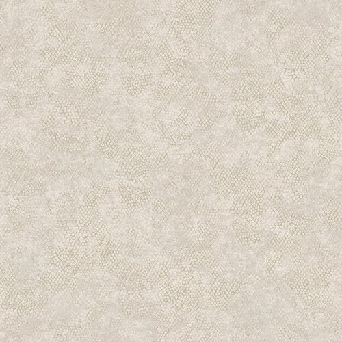 10,05m x 53cm 10,05m x 53cm