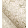 Textura- Ophidian Dove - 66122 Textura- Ophidian Dove - 66122