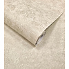 Textura- Ophidian Dove - 66122 Textura- Ophidian Dove - 66122