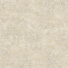 Textura- Ophidian Cream - 66123 Textura- Ophidian Cream - 66123