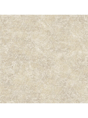 Textura- Ophidian Cream - 66123