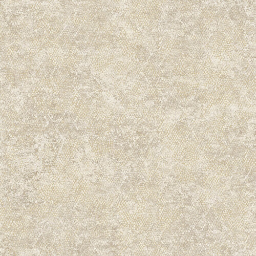 10,05m x 53cm 10,05m x 53cm