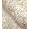 Textura- Ophidian Cream - 66123 Textura- Ophidian Cream - 66123