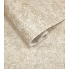 Textura- Ophidian Cream - 66123 Textura- Ophidian Cream - 66123