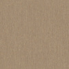 Textura- Pique Rust - 66130 Textura- Pique Rust - 66130