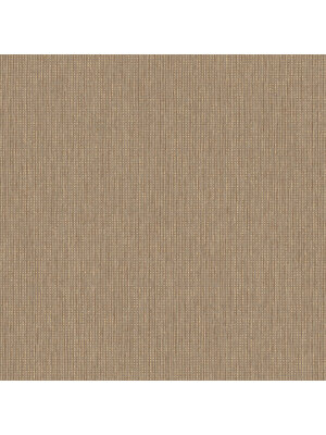 Textura- Pique Rust - 66130
