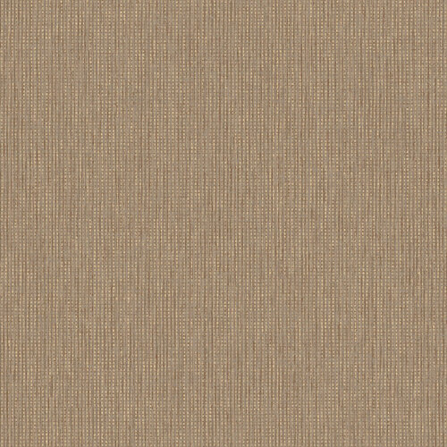 10,05m x 53cm 10,05m x 53cm