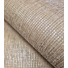 Textura- Pique Rust - 66130 Textura- Pique Rust - 66130