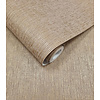 Textura- Pique Rust - 66130 Textura- Pique Rust - 66130