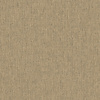 Textura- Pique Beige/Black - 66131 Textura- Pique Beige/Black - 66131