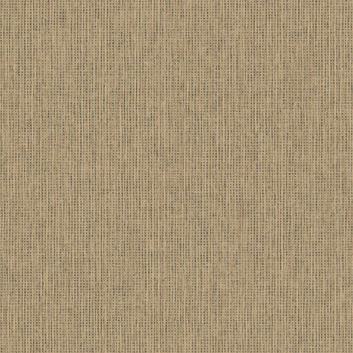10,05m x 53cm 10,05m x 53cm