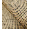 Textura- Pique Beige/Black - 66131 Textura- Pique Beige/Black - 66131