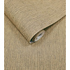 Textura- Pique Beige/Black - 66131 Textura- Pique Beige/Black - 66131