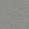 Textura- Pique Blue - 66132