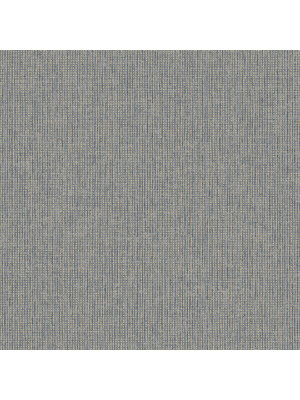 Textura- Pique Blue - 66132