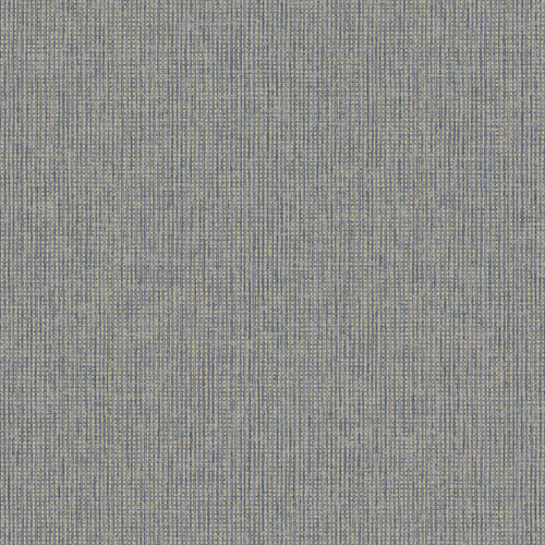 10,05m x 53cm