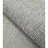Textura- Pique Blue - 66132