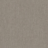 Textura- Pique Charcoal - 66133 Textura- Pique Charcoal - 66133