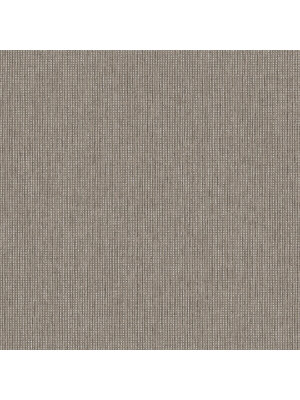 Textura- Pique Charcoal - 66133