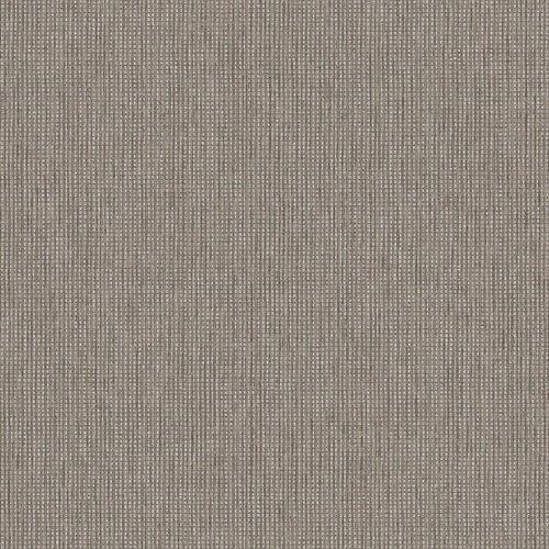 10,05m x 53cm 10,05m x 53cm