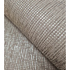 Textura- Pique Charcoal - 66133 Textura- Pique Charcoal - 66133