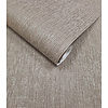 Textura- Pique Charcoal - 66133 Textura- Pique Charcoal - 66133