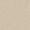 Textura- Pique Taupe - 66134 Textura- Pique Taupe - 66134