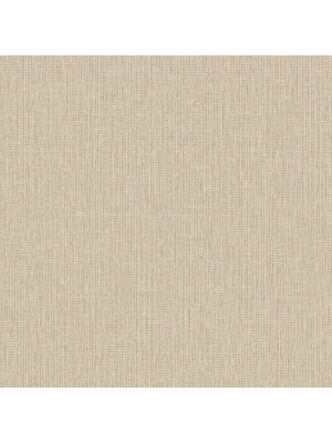 Textura- Pique Taupe - 66134