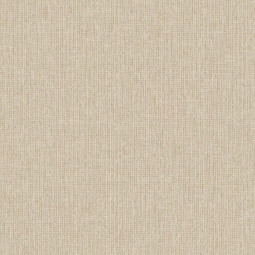 10,05m x 53cm 10,05m x 53cm