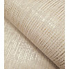 Textura- Pique Taupe - 66134 Textura- Pique Taupe - 66134