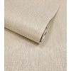 Textura- Pique Taupe - 66134 Textura- Pique Taupe - 66134