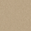 Textura- Textura Gold/Rust - 66140 Textura- Textura Gold/Rust - 66140