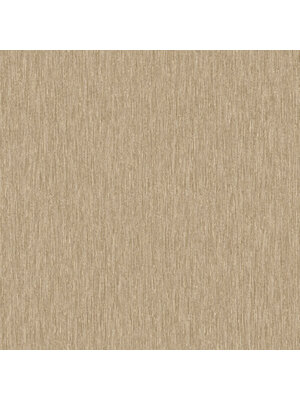 Textura- Textura Gold/Rust - 66140