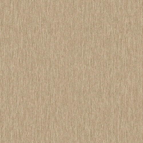 10,05m x 53cm 10,05m x 53cm